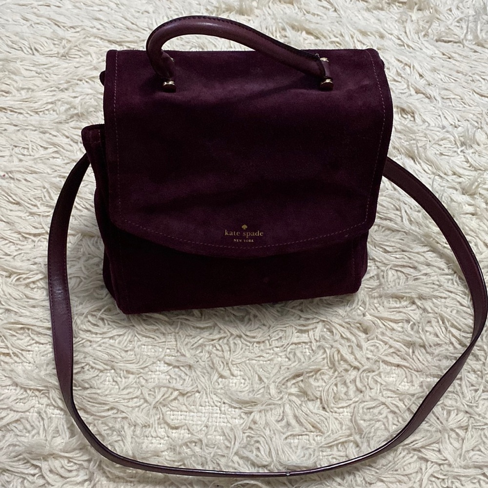 Kate spade bag
